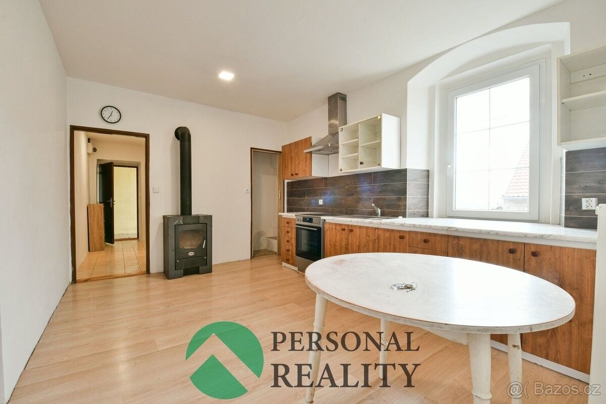 Byty, Lázně Kynžvart, 354 91