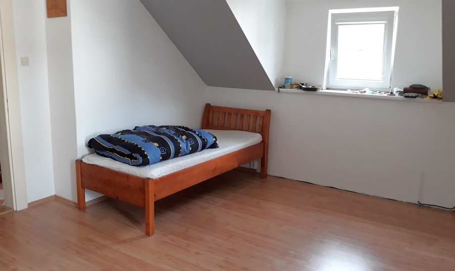 3+1, Fügnerova, Opava, 75 m² - 2