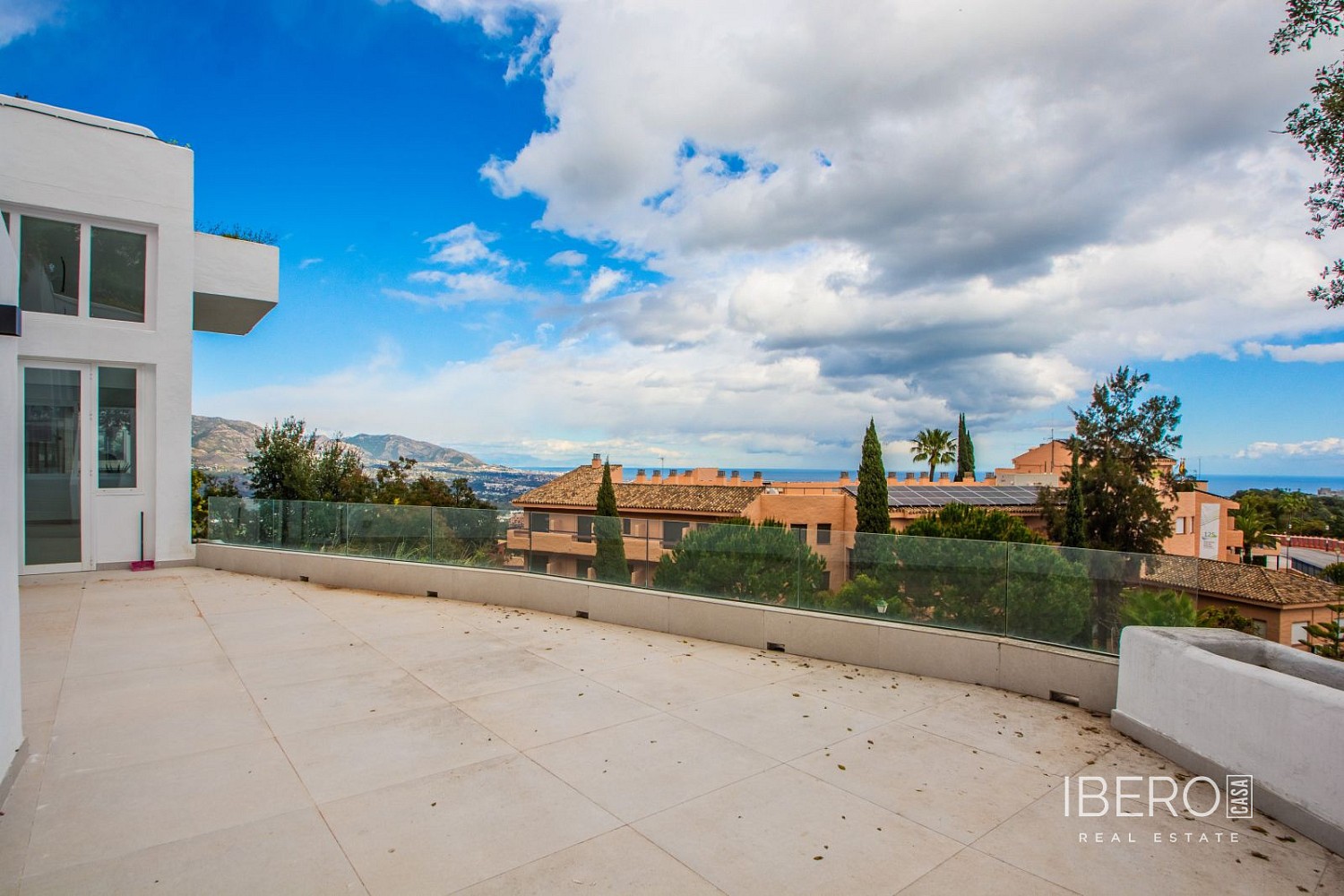 Prodej byt 4+kk - La Mairena, Španělsko, 258 m² - 5