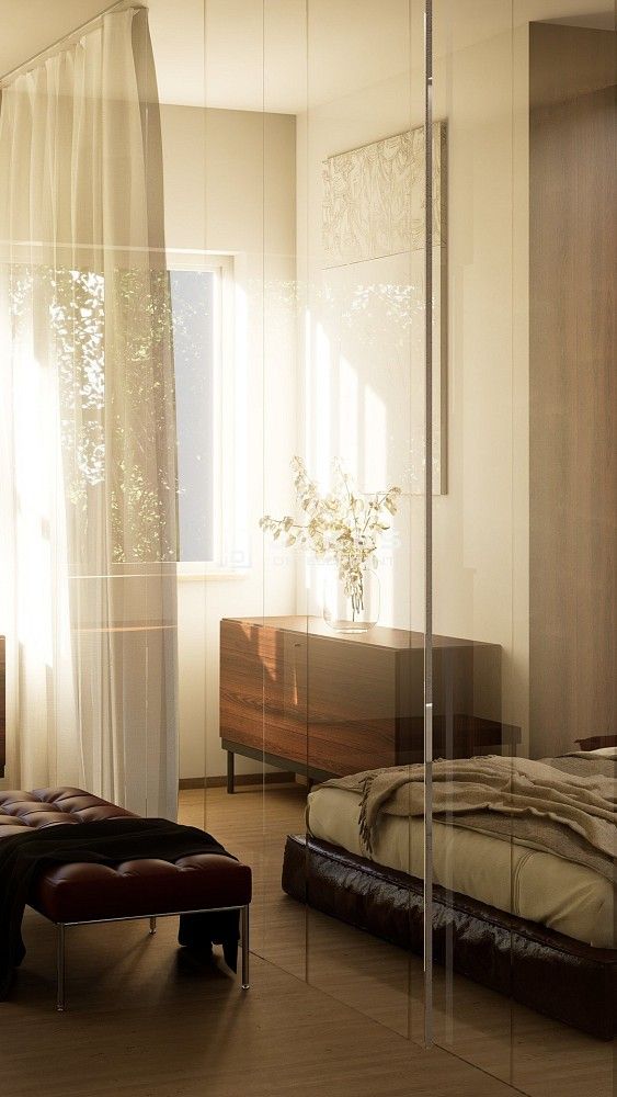 2+kk, Praha - Holešovice, okres Praha 7, Hlavní město Praha, 48 m² - 1