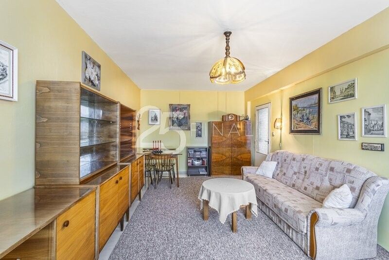 Pronájem byt - Mladá Boleslav, 293 01