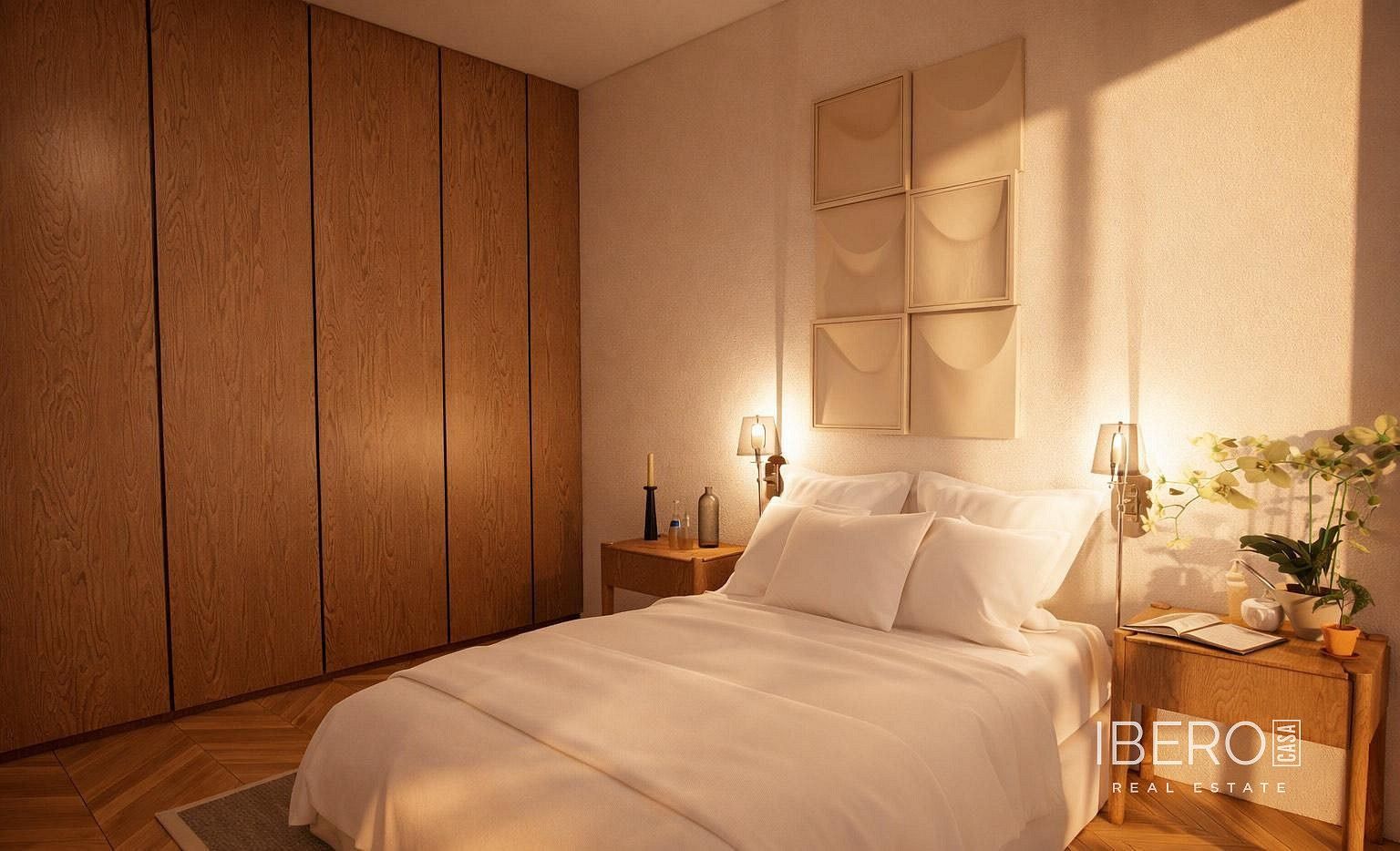 Rodinný dům · 150 m² · Los Alcazares, ES - 4