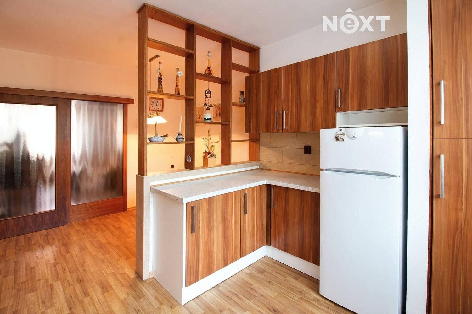 Rodinný dům · 157 m² · Svatopluka Čecha, Chrudim - Chrudim III - 4