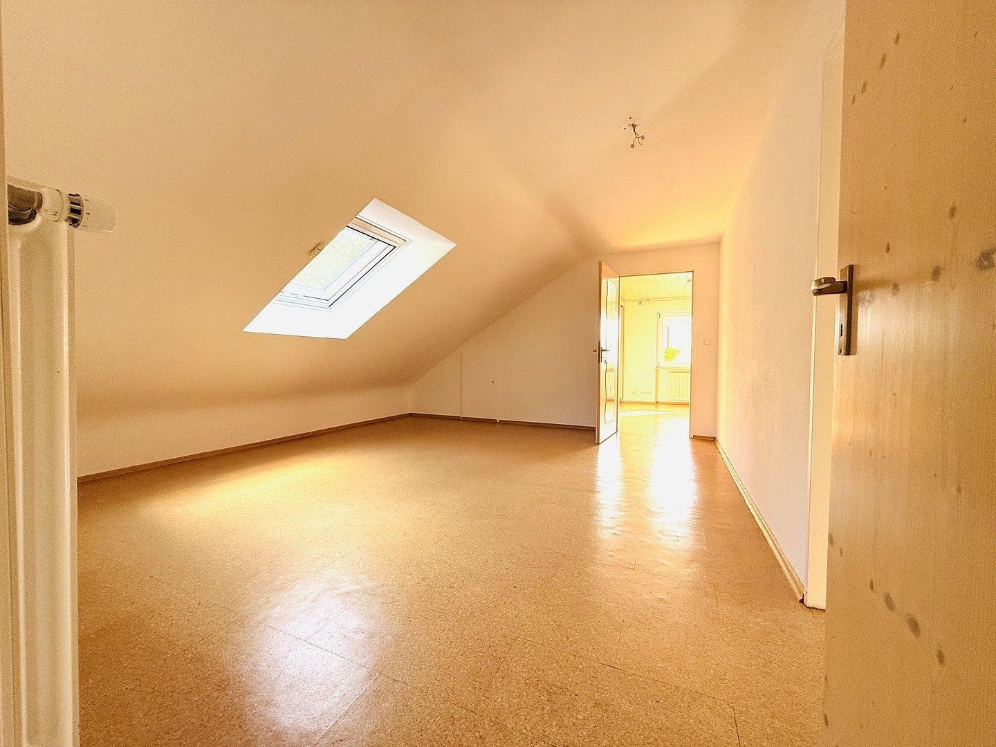 Prodej rodinný dům - Gustav Freytag Straße 26, , Bádensko-Württembersko, 231 m² - 5