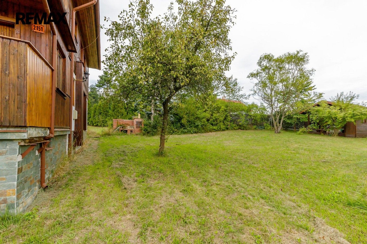 Chalupa · 140 m² · Kamenice - Skuheř, okres Praha-východ, Středočeský kraj - 4