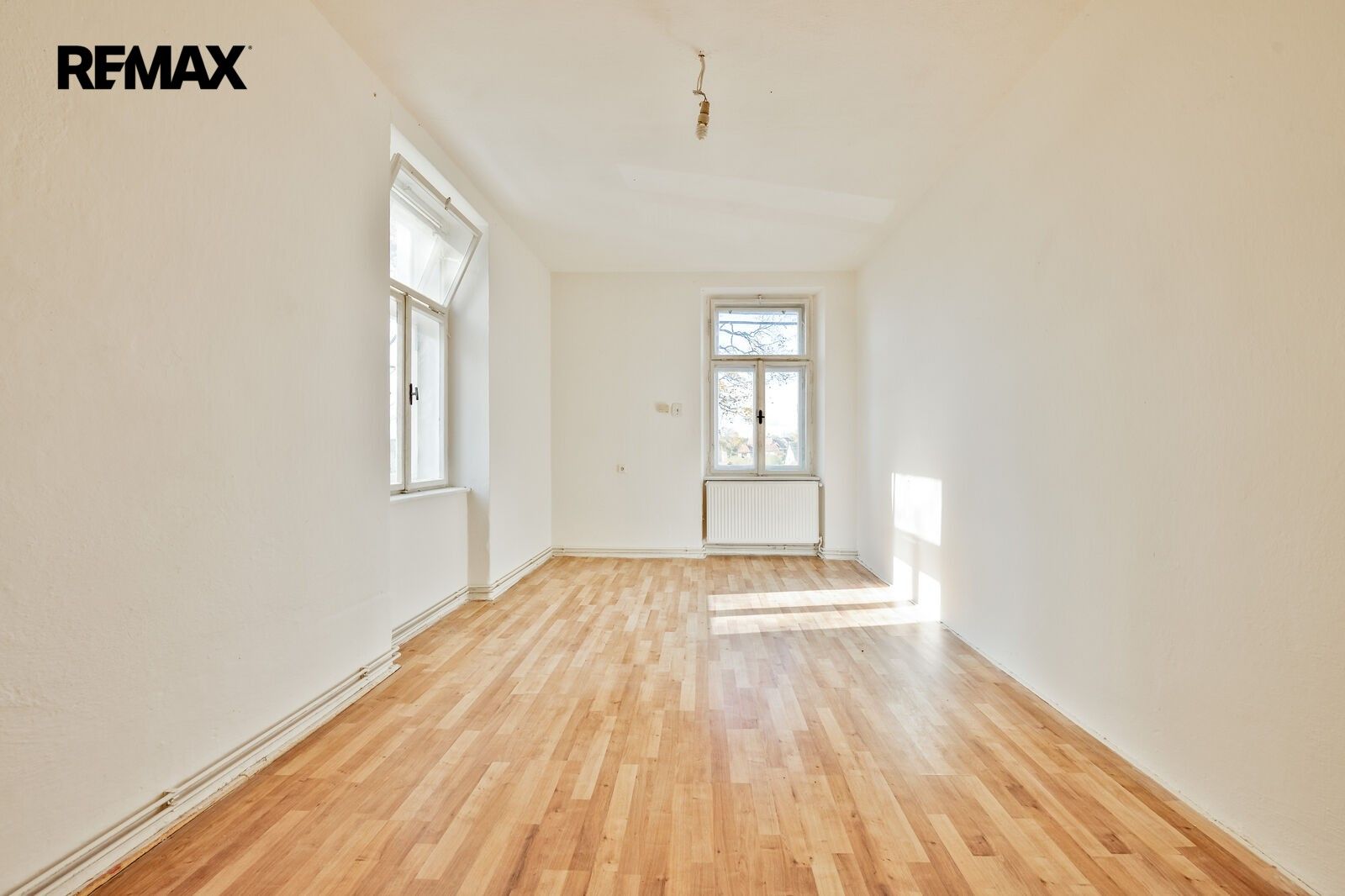Byt 2+1 · 67 m² · Mnich - 4