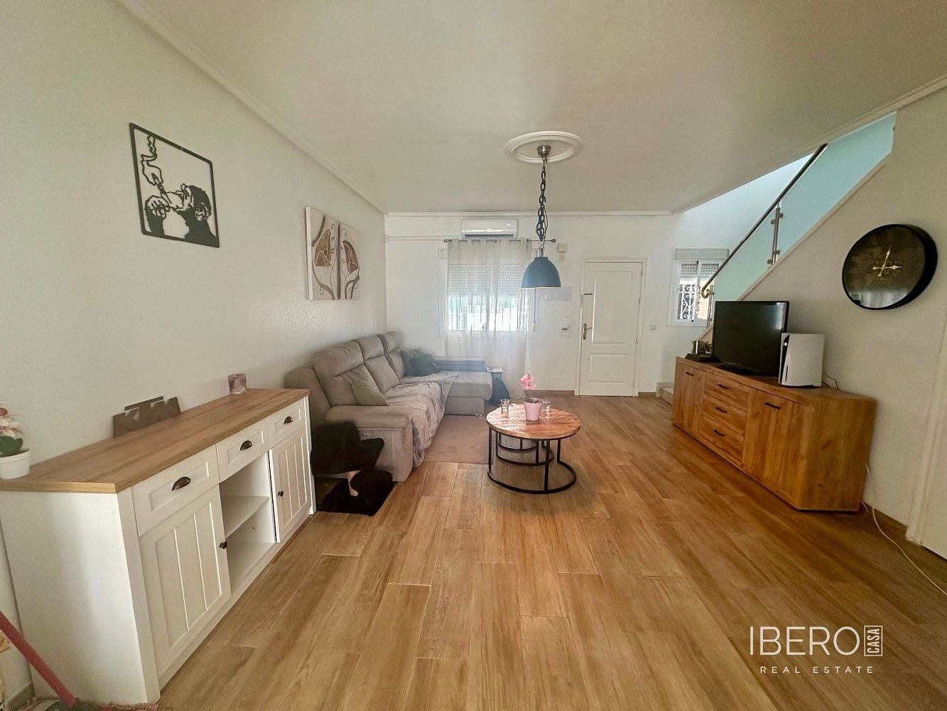 Prodej rodinný dům - Dona Pepa, ES, 95 m² - 5