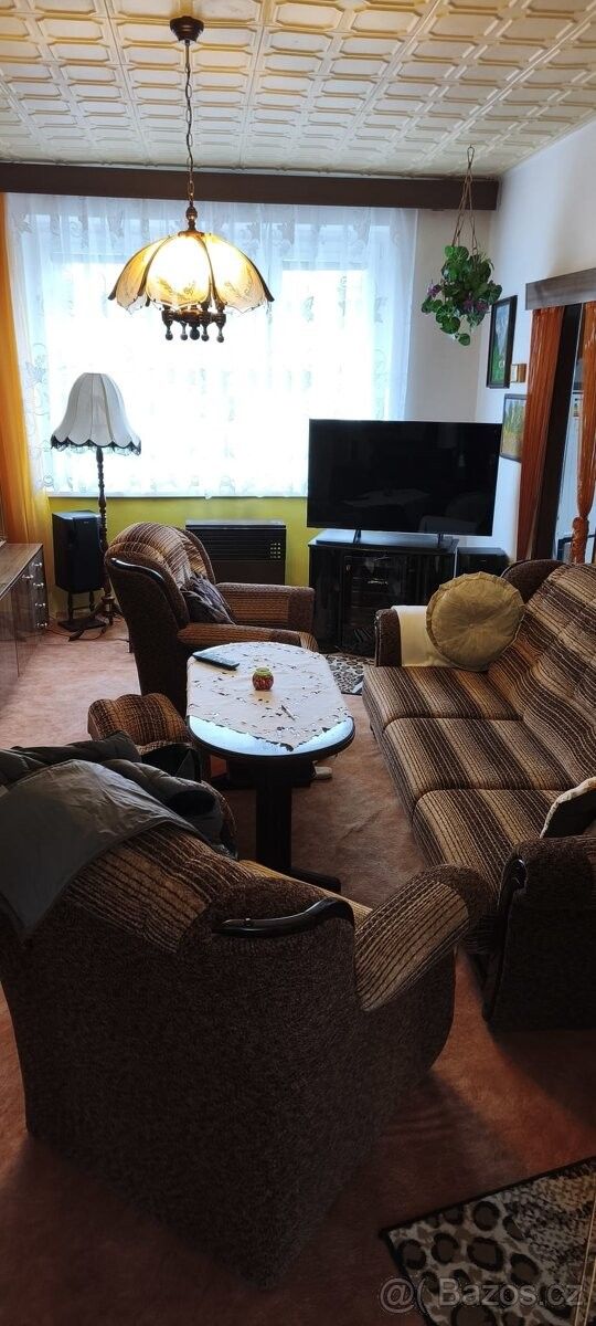 Pronájem byt - Krupka, 417 41