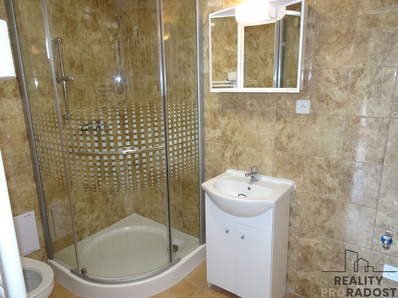 Rodinný dům · 78 m² · Újezd u Přelouče - 4