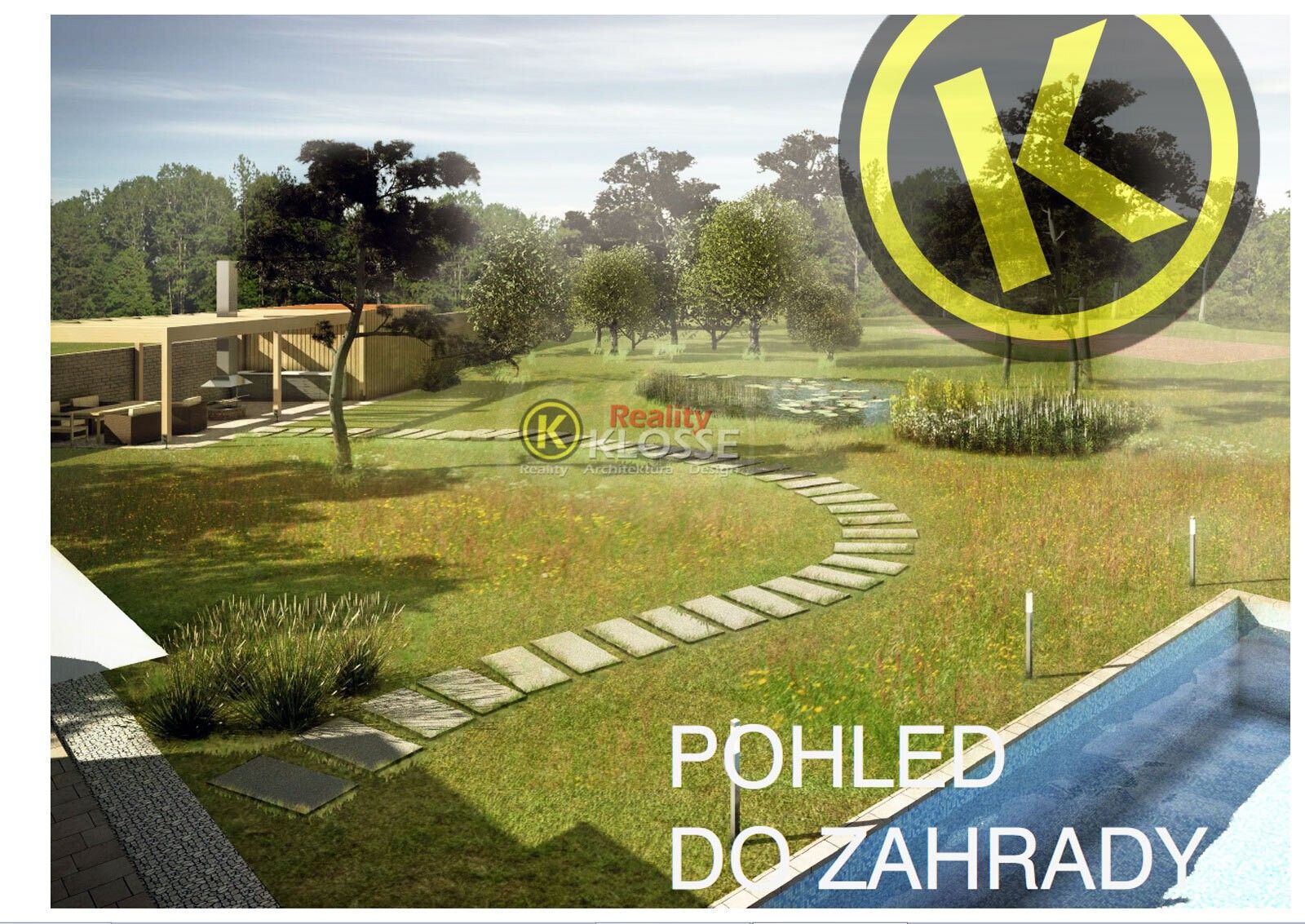Pozemek pro bydlení · 3 683 m² · České Budějovice 1, České Budějovice - 3