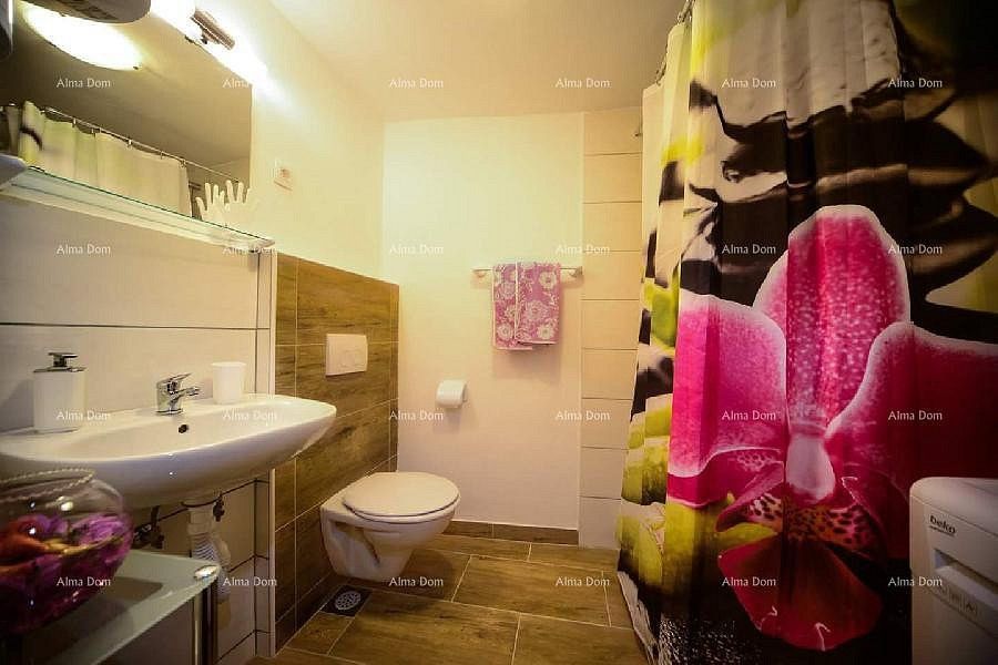 Rodinný dům · 240 m² · Ližnjan, HR - 4