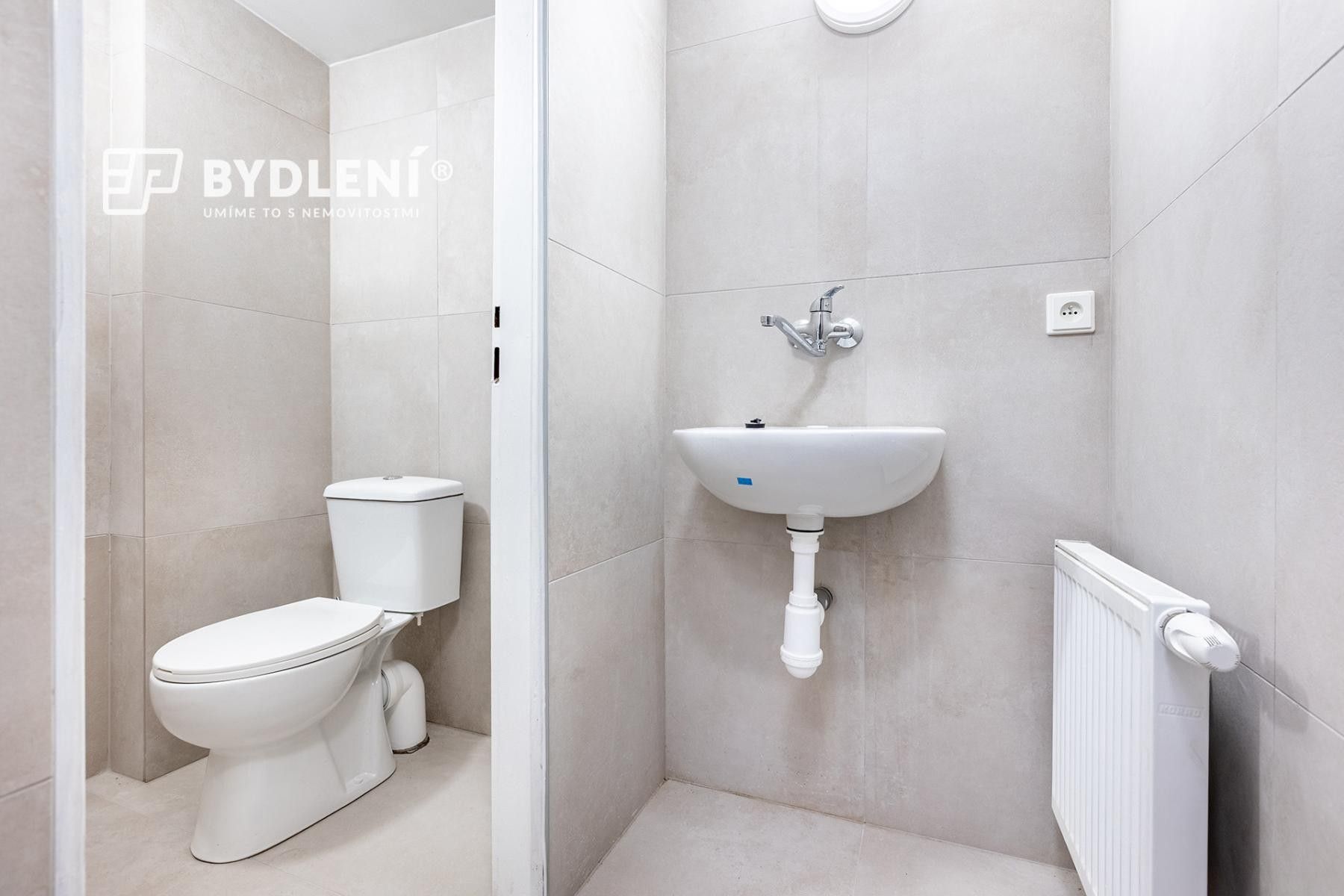 4+1, Havlíčkova, Teplice Trnovany, 118 m² - 2