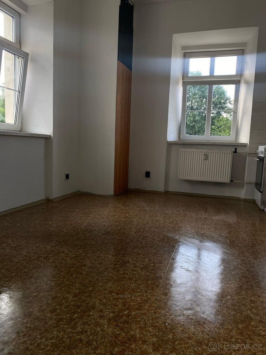 Prodej byt - Koloveč, 345 43