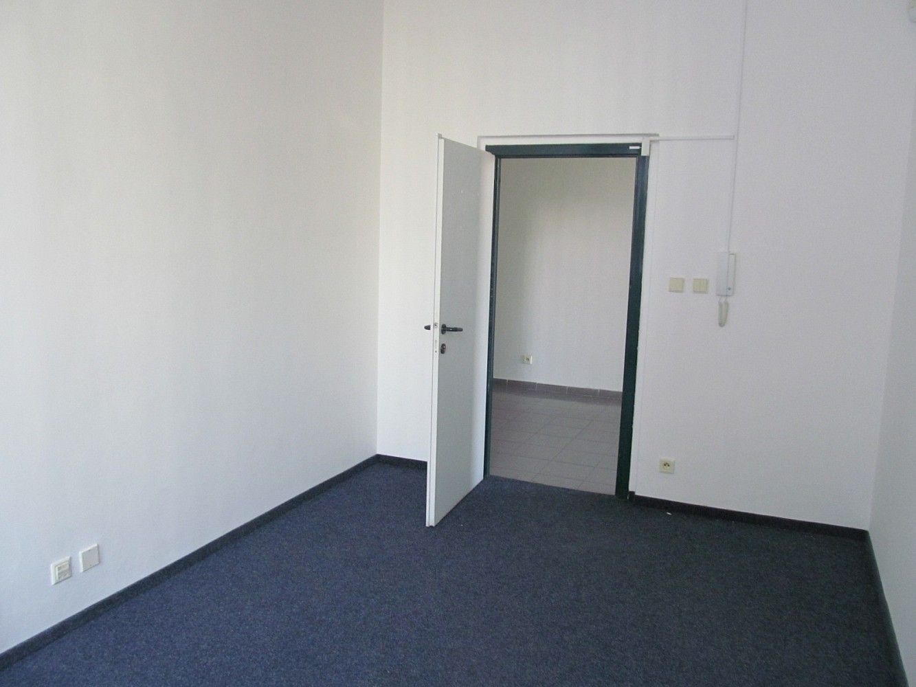 Kancelář · 18 m² · Praha, Hlavní město Praha - 4