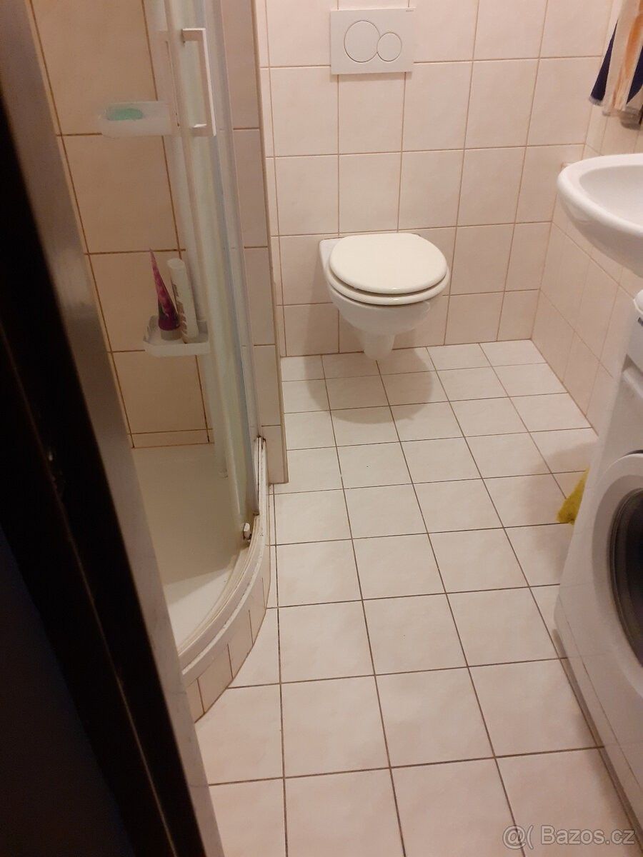 Byty, Jihlava, 586 01