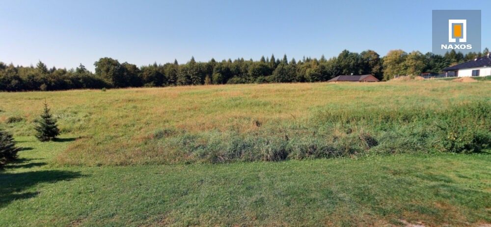 Pozemek · 23 486 m² · Petřvald - 4