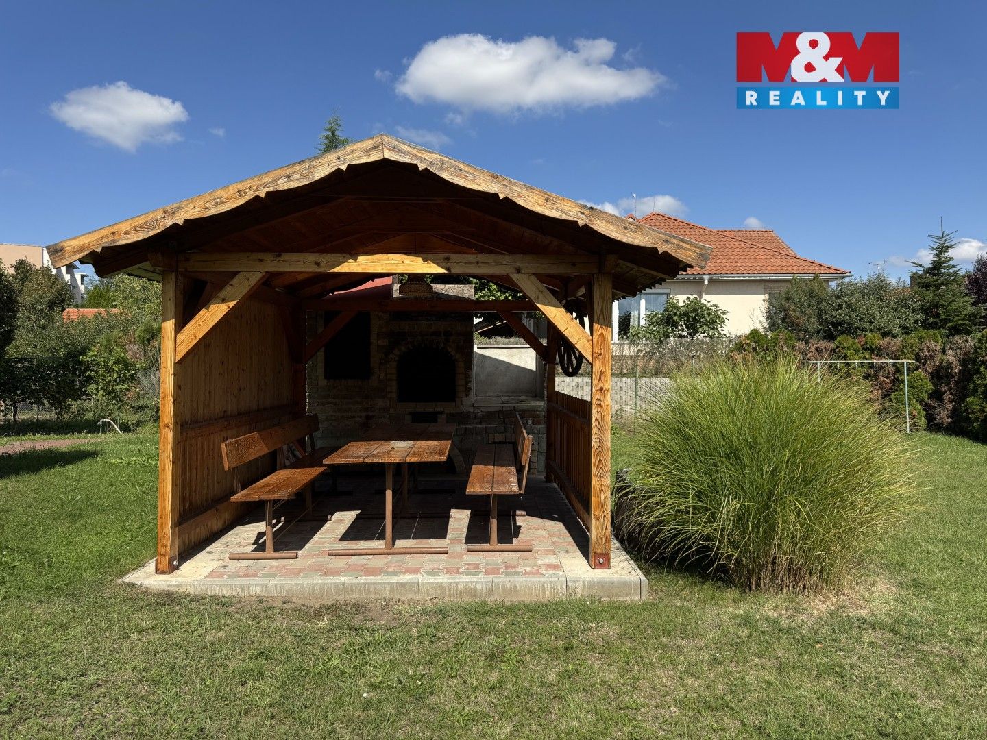 Prodej byt 3+1 - U Jánského dvora, Břeclav, 74 m²