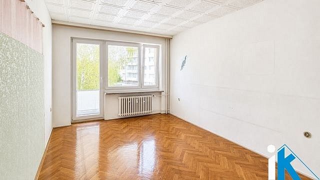 Byt 3+1 · 84 m² · Prostějov, Olomoucký kraj - 3