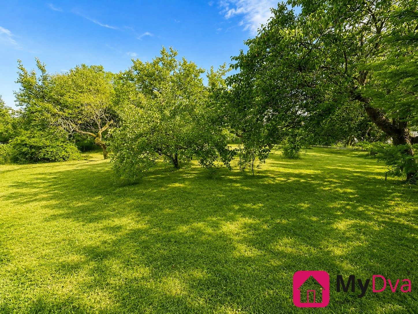 Pozemek pro bydlení · 1 465 m² · Znojmo - 3