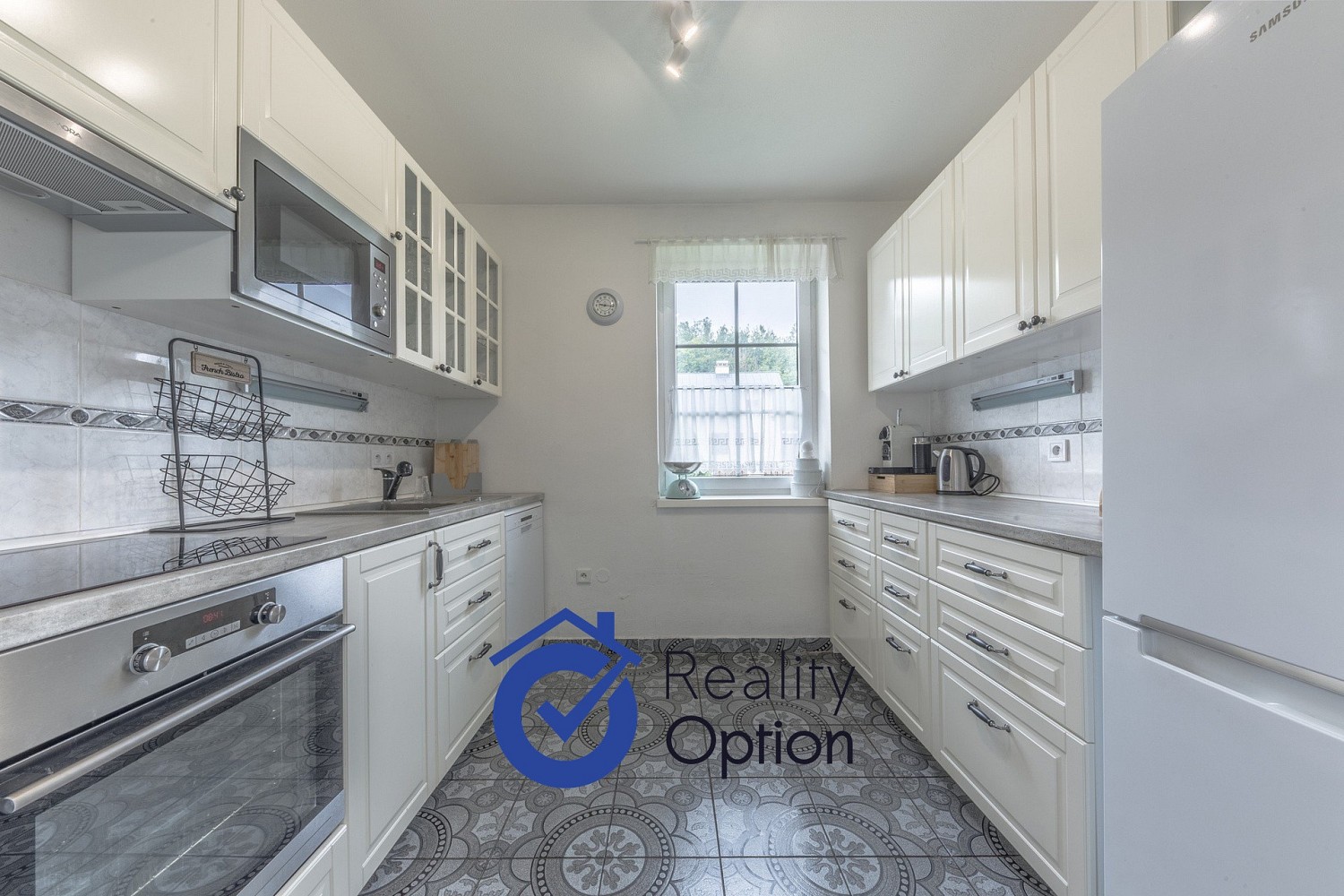 Rodinný dům · 149 m² · Mladé Buky, okres Trutnov - 4