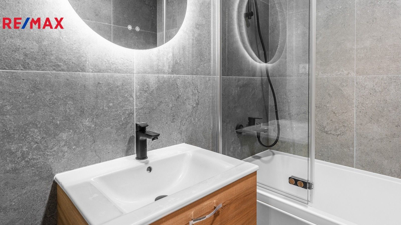 Pronájem byt 3+1 - Východní 2609, Česká Lípa, 74 m²