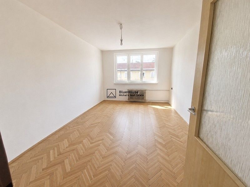4+1, Strakonice - Strakonice I, Jihočeský kraj, 75 m² - 2
