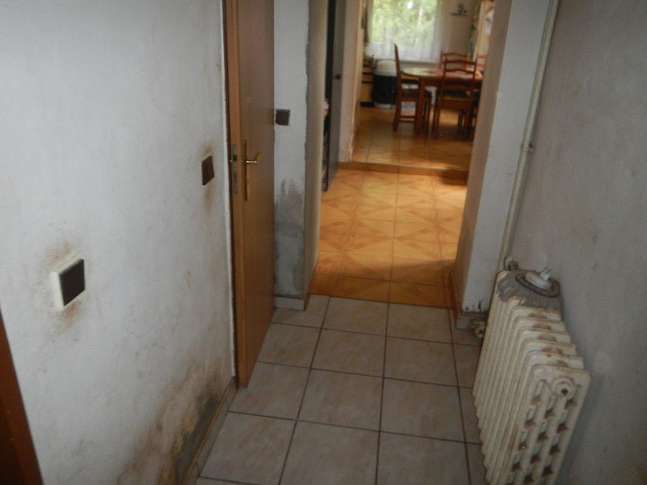 Rodinný dům · 190 m² · Mrzky - 3