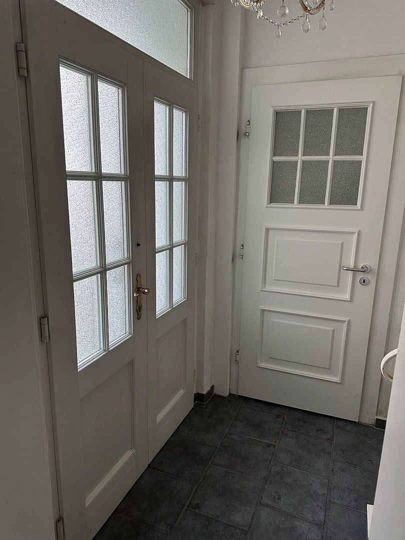 Pronájem rodinný dům - Düsseldorf Friedrichstadt Nordrhein-Westfalen 40217, 140 m² - 5