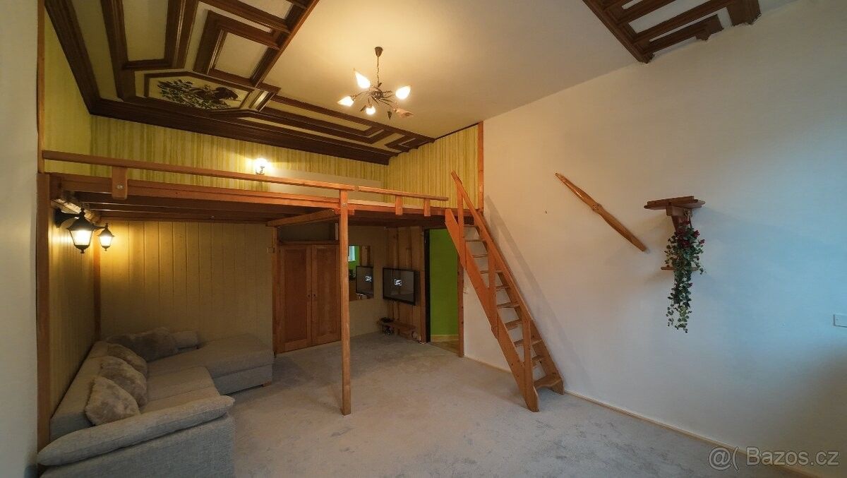 Byty, Kraslice, 358 01