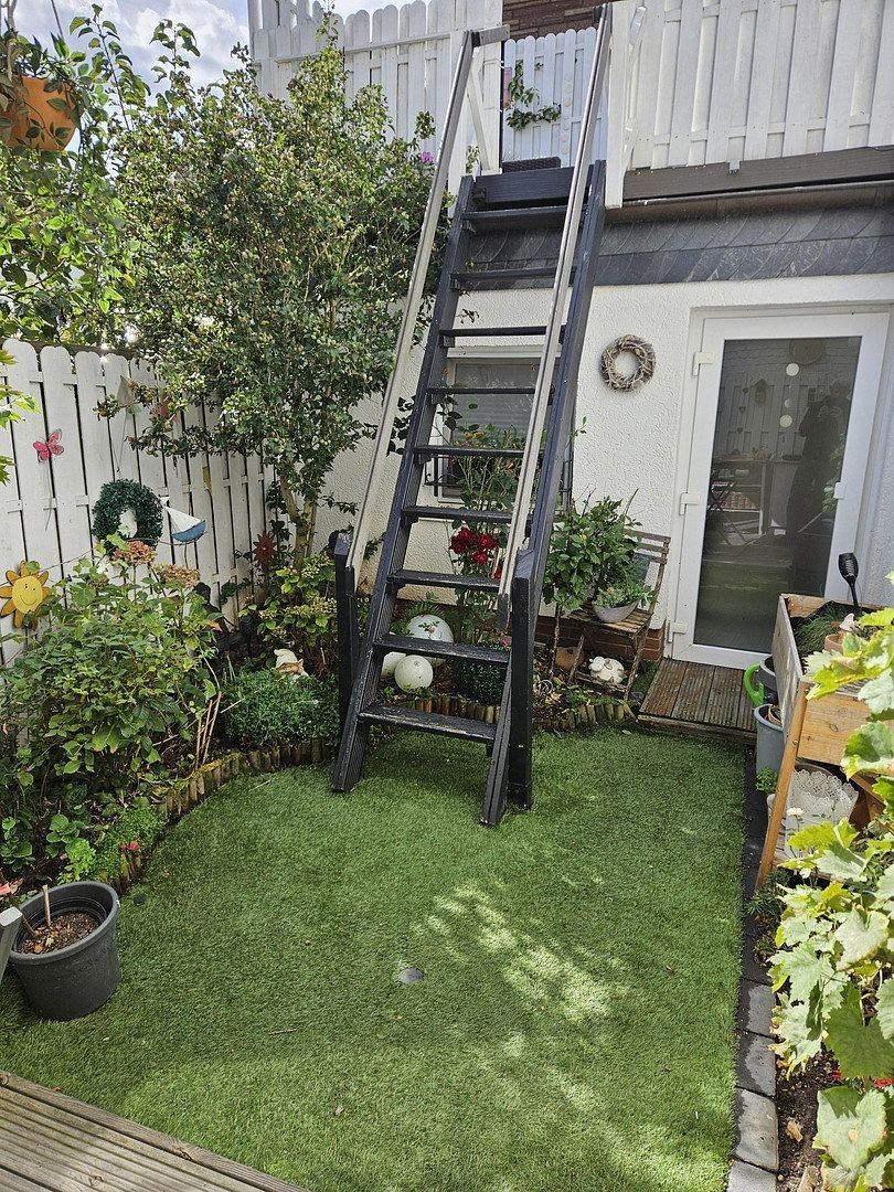 Prodej rodinný dům - , Severní Porýní-Vestfálsko, 84 m² - 5