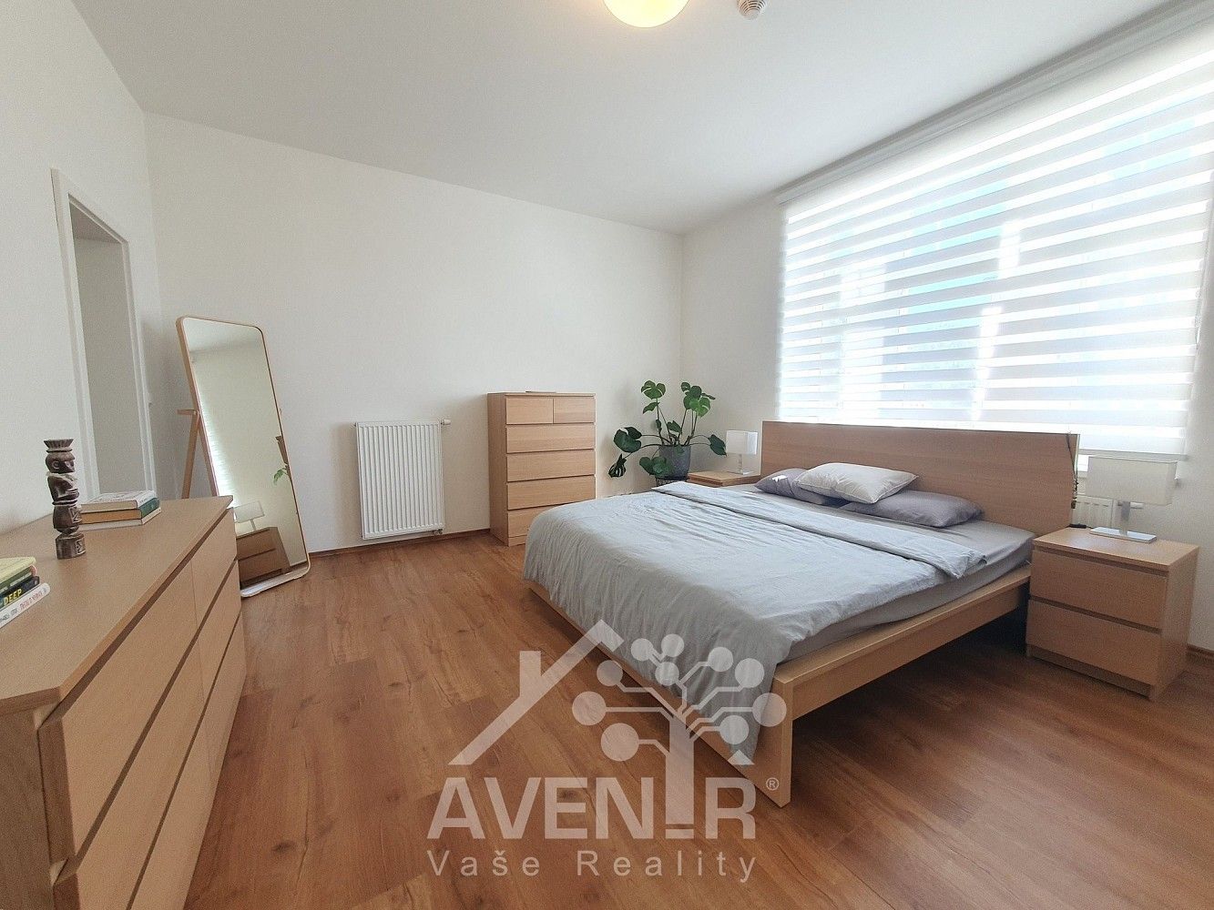 Pronájem byt 4+kk - Jablonec nad Nisou, Liberecký kraj, 85 m² - 2