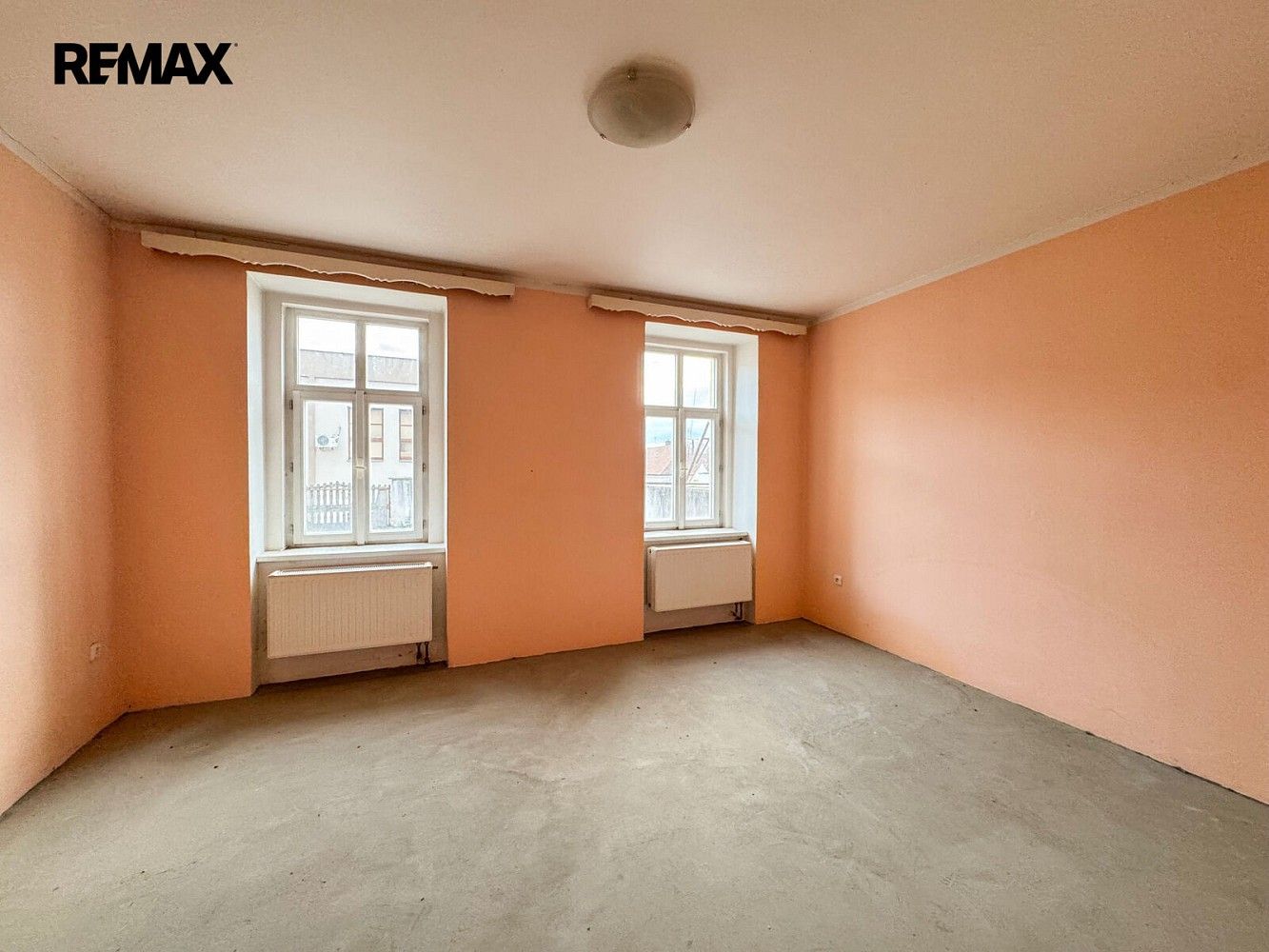 Prodej rodinný dům - Třída Čsl. armády, Nový Bydžov, okres Hradec Králové, 368 m² - 5