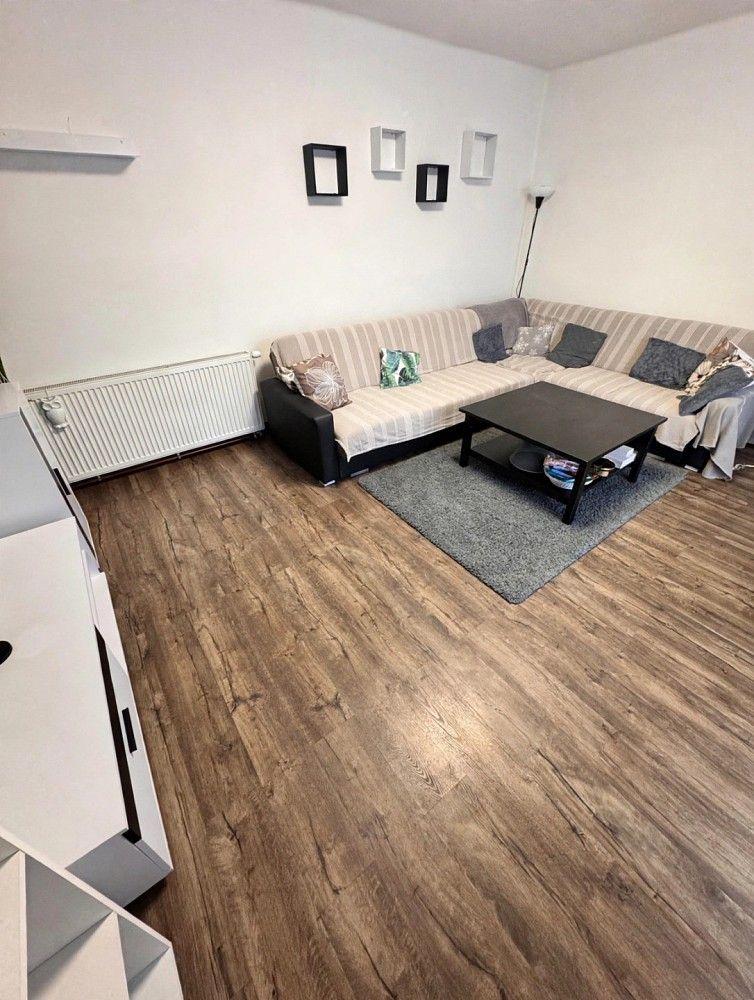 Prodej rodinný dům - Klobuky - Kobylníky, okres Kladno, 121 m² - 5