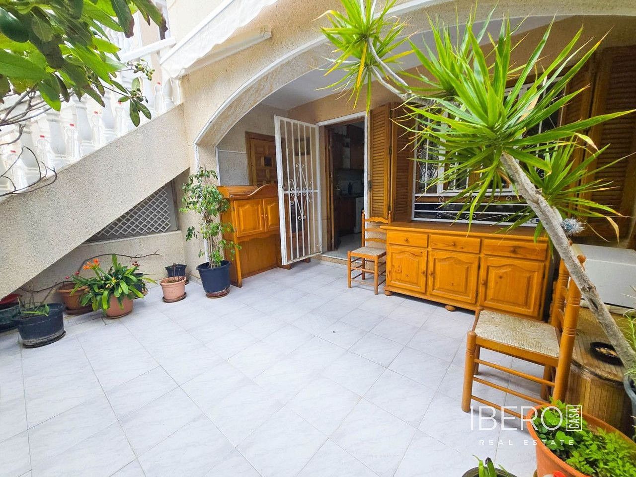 Rodinný dům, 42 m²
