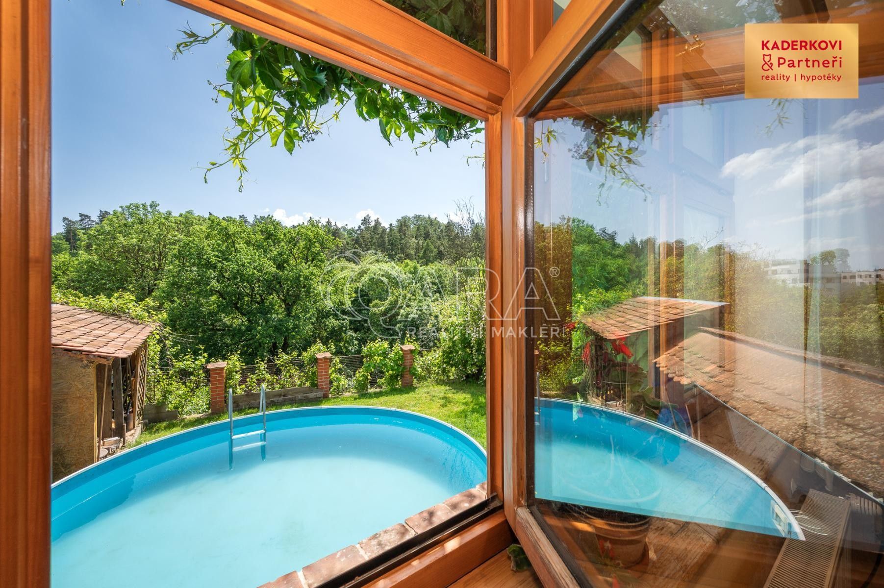 Rodinný dům · 178 m² · Rozhledová  , Brno Jehnice - 3