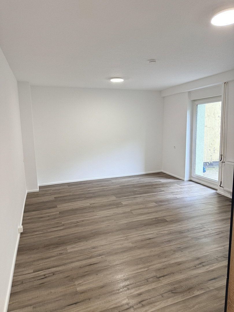 1+1, Schmidstraße 24 Bochum Bochum Nordrhein-Westfalen 44793, 30 m² - 2