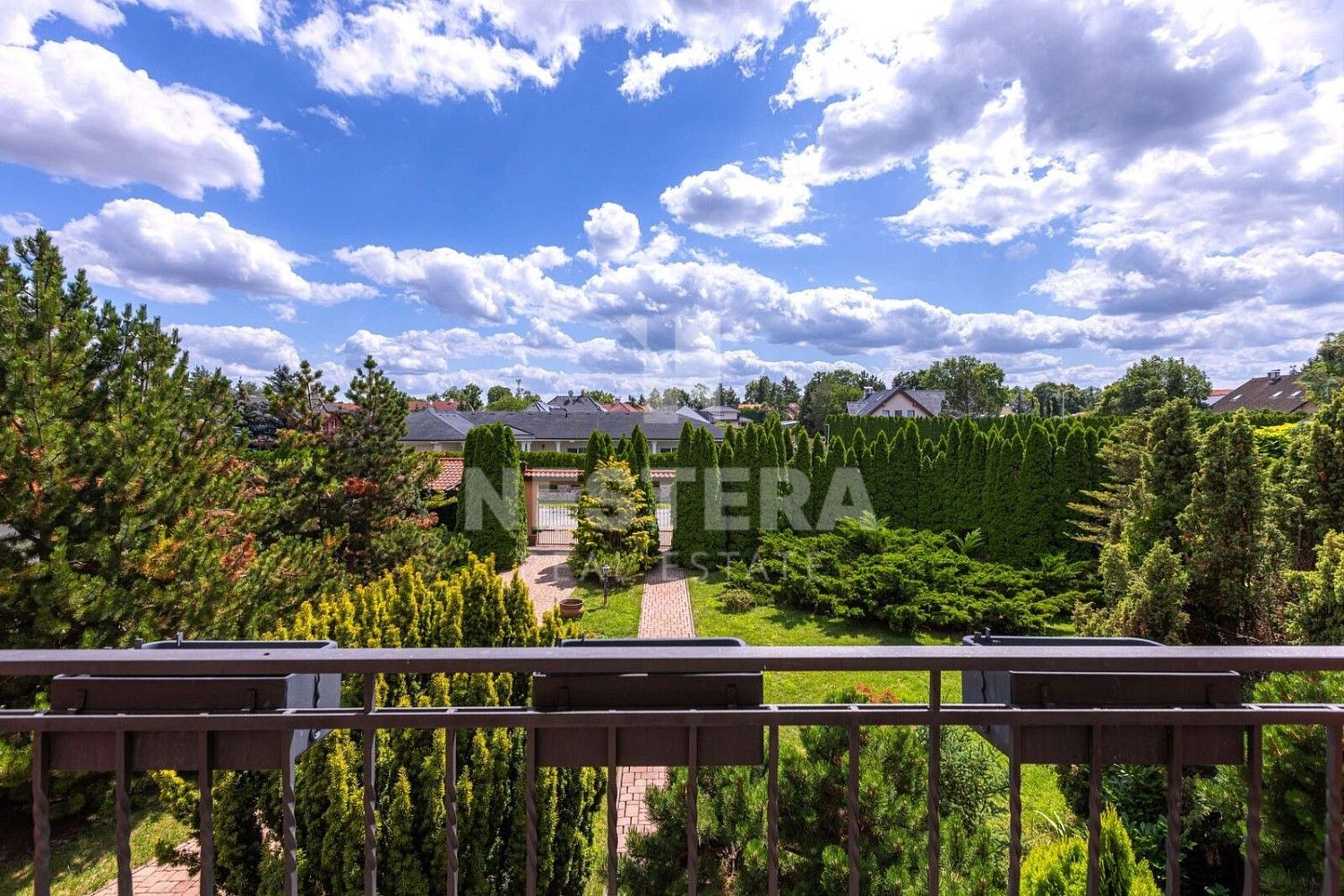 Rodinný dům · 444 m² · Vestec, okres Praha-západ, Středočeský kraj - 4