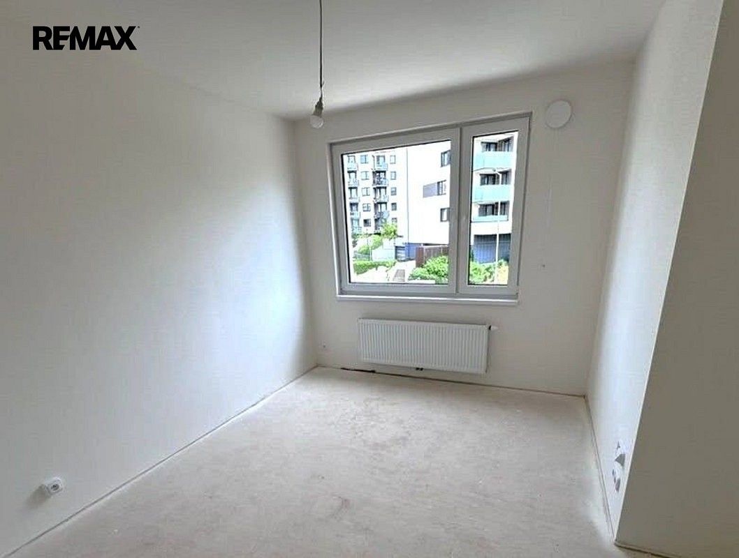 Byt 2+kk · 58 m² · Praha - Hlubočepy, okres Praha 5, Hlavní město Praha - 4