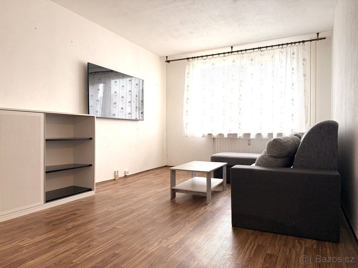 Byty, Bor u Tachova, 348 02