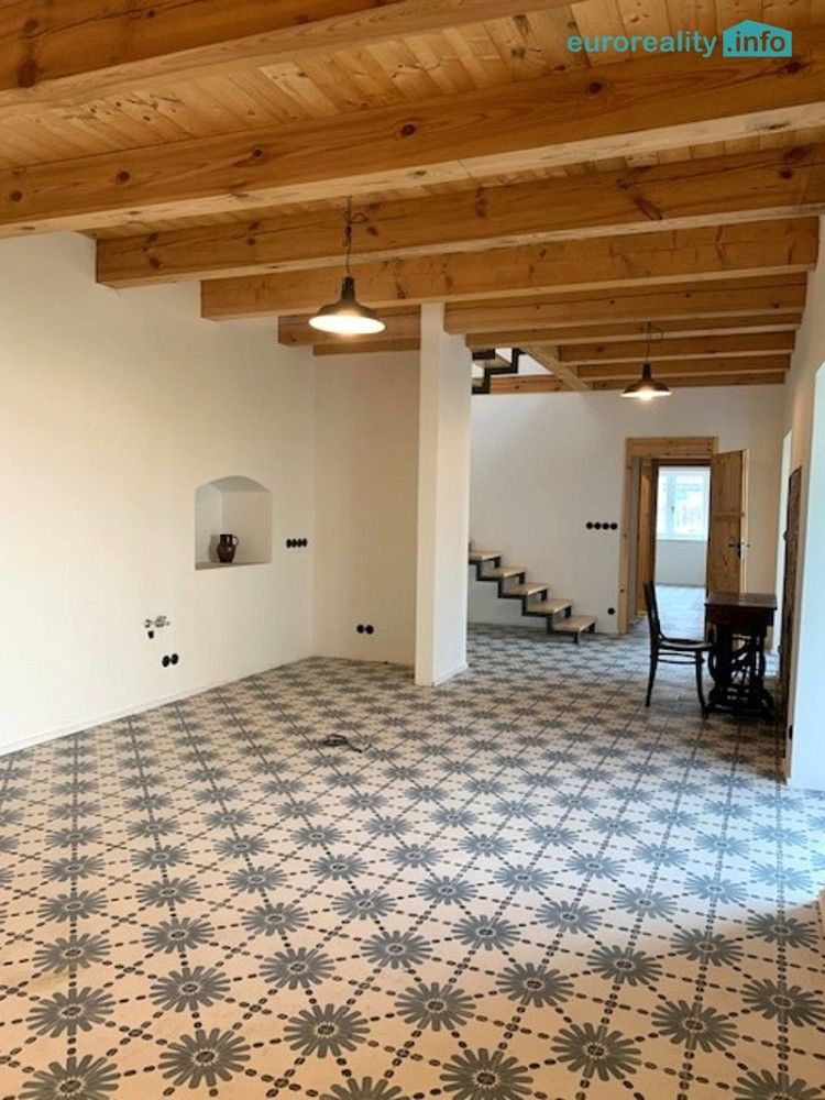 Rodinný dům · 152 m² · Masojedy, okres Kolín - 3
