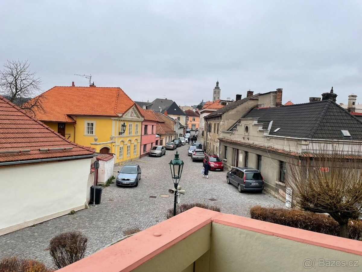 Byty, Kutná Hora, 284 01