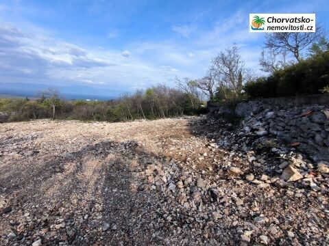 Pozemky pro bydlení, 987 66, Zahraničí