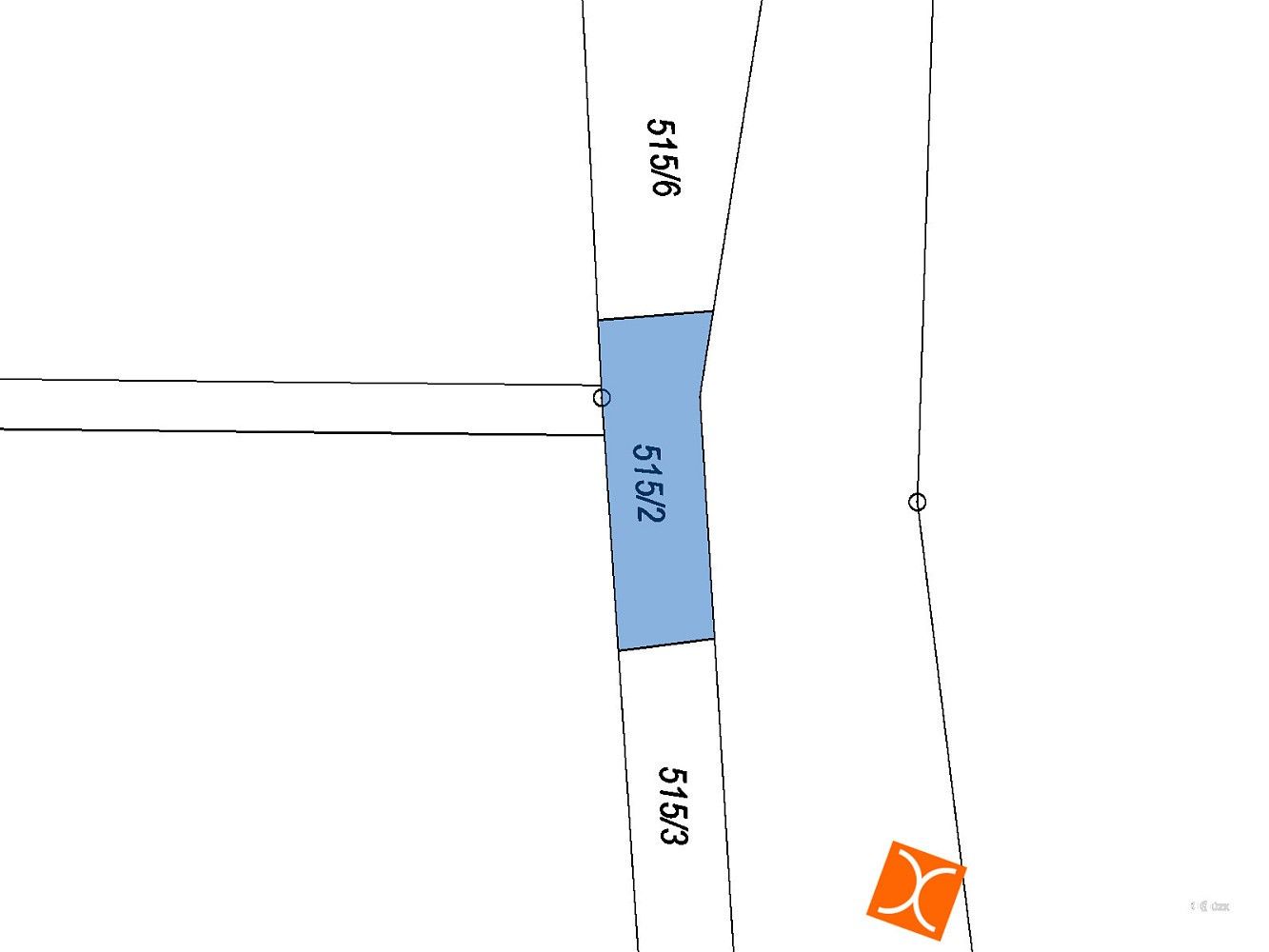 Ostatní, Krčmaň, okres Olomouc, Olomoucký kraj - 2