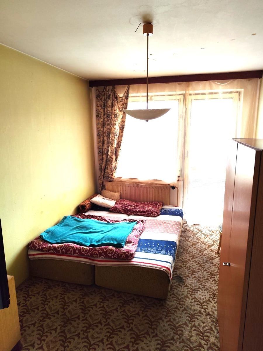 1+kk, Příčná, Přelouč - Přelouč, Pardubický kraj, 20 m² - 1