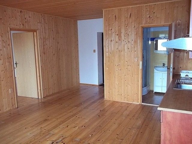 Byty, Jičín, 506 01