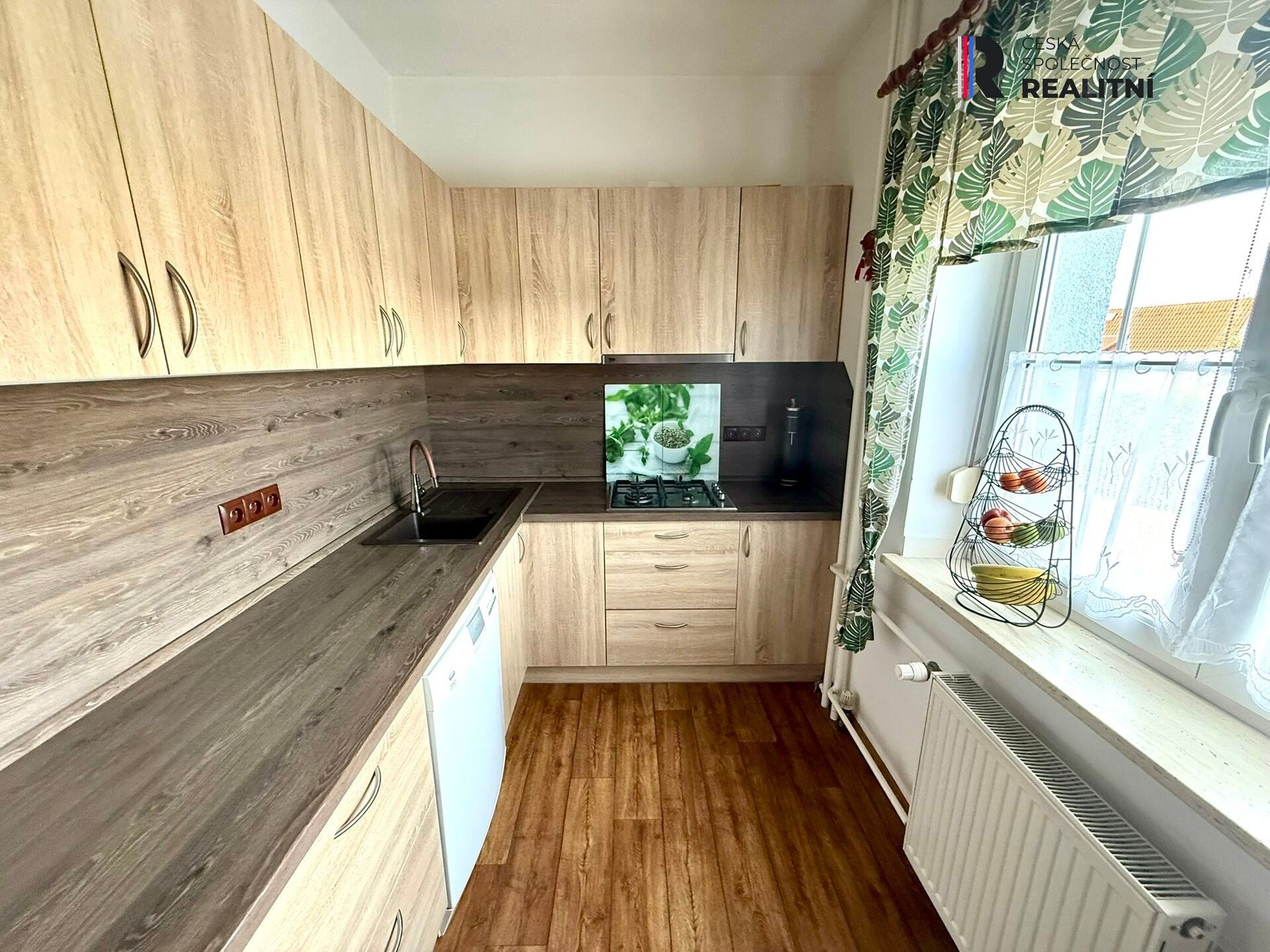 Rodinný dům · 200 m² · Hornická, Sokolov - 4