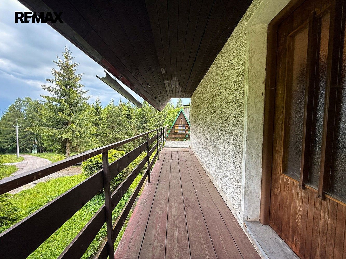 Chalupa · 70 m² · Lánov - Horní Lánov, okres Trutnov, Královéhradecký kraj - 4
