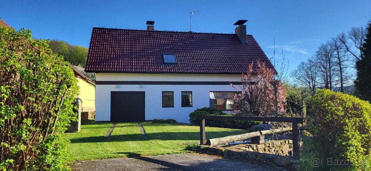 Rodinné domy, České Budějovice, 370 01