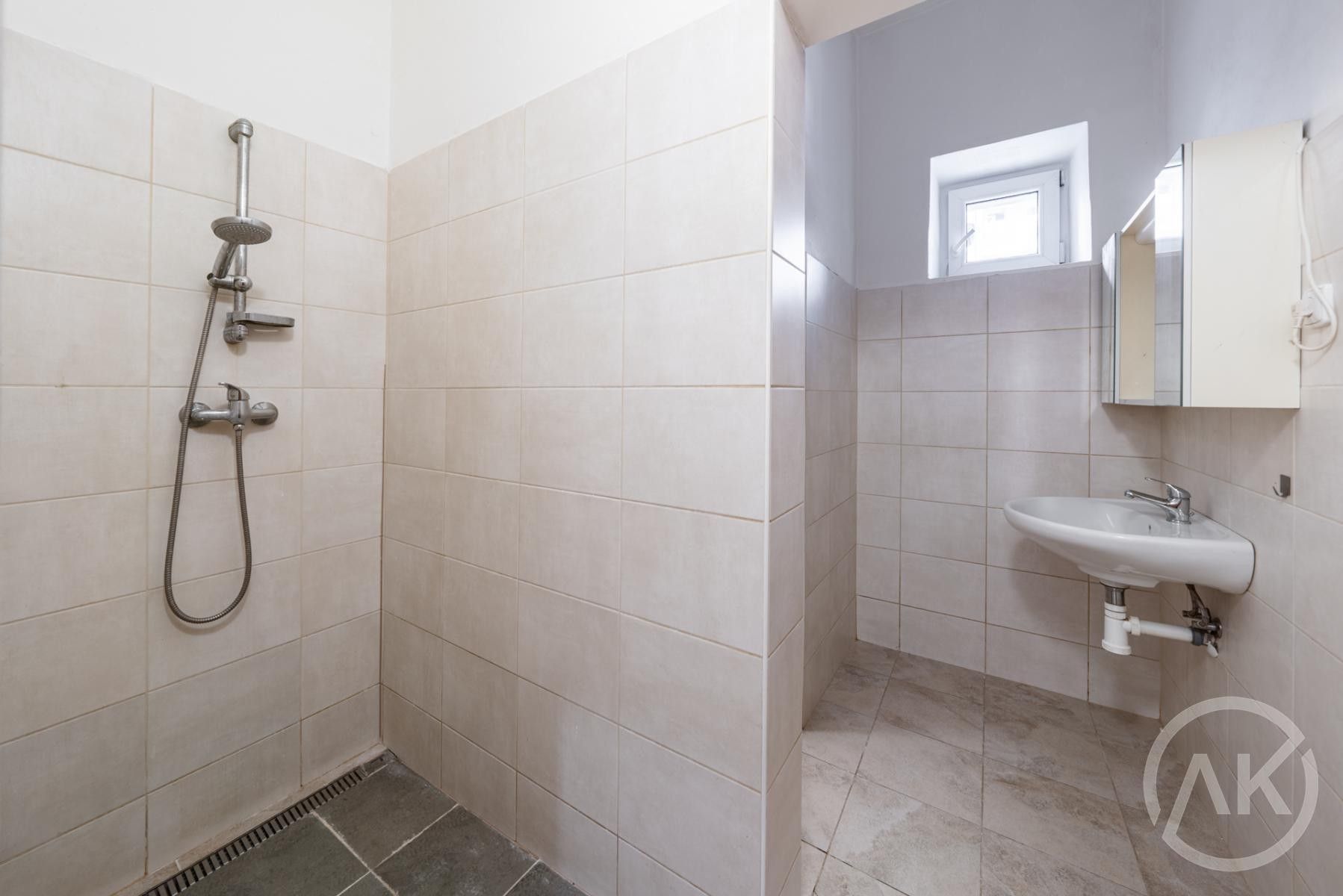 Pronájem byt 1+kk - Jílová, Ostrava, 39 m² - 5
