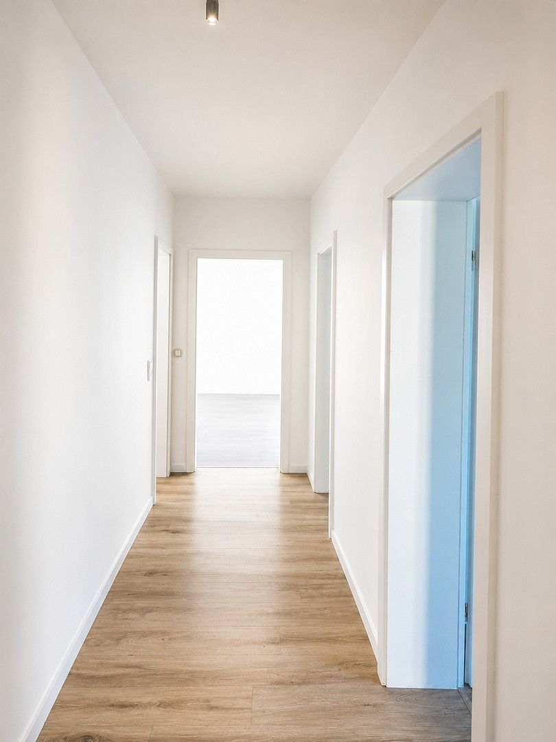 Pronájem byt 3+1 - Geußnitzer Str. 7, , Sasko-Anhaltsko, 73 m² - 5